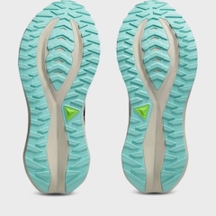 Tênis Feminino ASICS Blazeblast - Foto 4