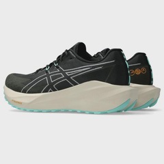 Tênis Feminino ASICS Blazeblast - Foto 5
