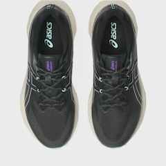 Tênis Feminino ASICS Blazeblast - Foto 6