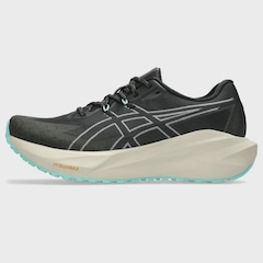 Tênis Feminino ASICS Blazeblast - Foto 7