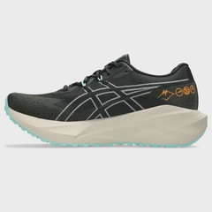 Tênis Feminino ASICS Blazeblast - Foto 8