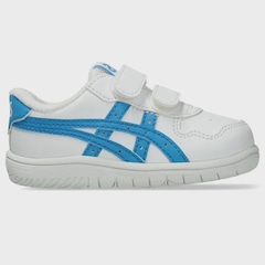 Tênis Infantil ASICS Japan S TS - Foto 1