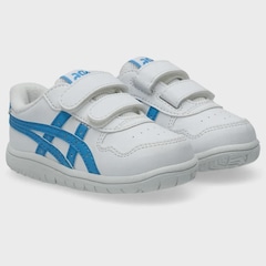 Tênis Infantil ASICS Japan S TS - Foto 2