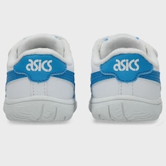 Tênis Infantil ASICS Japan S TS - Foto 3