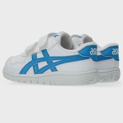 Tênis Infantil ASICS Japan S TS - Foto 5
