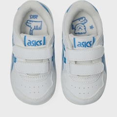 Tênis Infantil ASICS Japan S TS - Foto 6