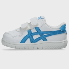 Tênis Infantil ASICS Japan S TS - Foto 7