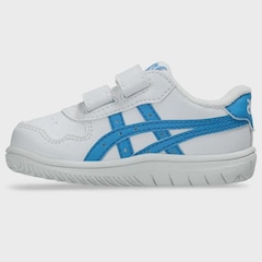 Tênis Infantil ASICS Japan S TS - Foto 8