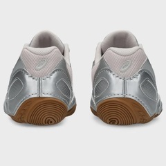 Tênis Unissex ASICS Hypersync - Foto 2