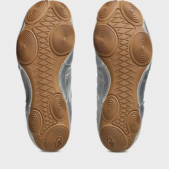 Tênis Unissex ASICS Hypersync - Foto 3