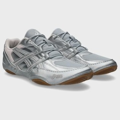 Tênis Unissex ASICS Hypersync - Foto 5