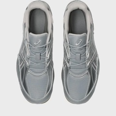 Tênis Unissex ASICS Hypersync - Foto 6