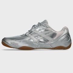 Tênis Unissex ASICS Hypersync - Foto 7