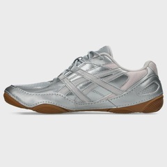 Tênis Unissex ASICS Hypersync - Foto 8