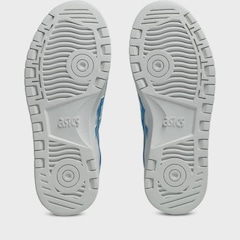 Tênis Infantil ASICS Japan S PS - Foto 3