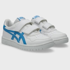 Tênis Infantil ASICS Japan S PS - Foto 5