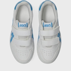 Tênis Infantil ASICS Japan S PS - Foto 6