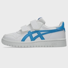 Tênis Infantil ASICS Japan S PS - Foto 7