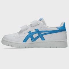 Tênis Infantil ASICS Japan S PS - Foto 8