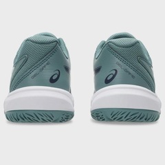 Tênis Infantil ASICS Gel-Game Gs - Foto 2