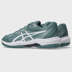Tênis Infantil ASICS Gel-Game Gs - Foto 4
