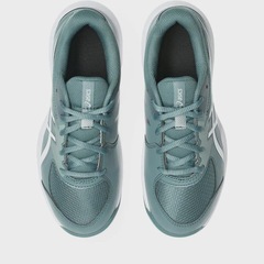 Tênis Infantil ASICS Gel-Game Gs - Foto 6