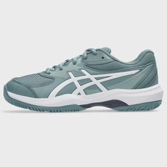 Tênis Infantil ASICS Gel-Game Gs - Foto 7