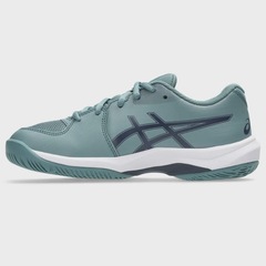 Tênis Infantil ASICS Gel-Game Gs - Foto 8