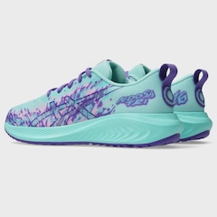 Tênis Infantil ASICS GEL-Noosa Tri 16 GS - Foto 4