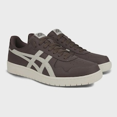 Tênis Masculino Asics Japan S - Foto 2