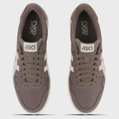 Tênis Masculino Asics Japan S - Foto 4