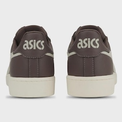 Tênis Masculino Asics Japan S - Foto 5
