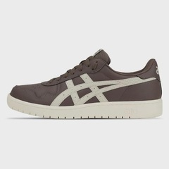 Tênis Masculino Asics Japan S - Foto 6