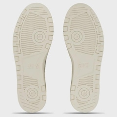 Tênis Masculino Asics Japan S - Foto 7