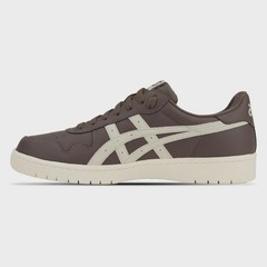 Tênis Masculino Asics Japan S - Foto 8