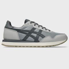 Tênis Unissex ASICS Tiger Runner - Foto 1