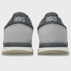 Tênis Unissex ASICS Tiger Runner - Foto 2