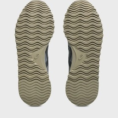 Tênis Unissex ASICS Tiger Runner - Foto 3