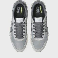 Tênis Unissex ASICS Tiger Runner - Foto 6