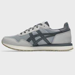 Tênis Unissex ASICS Tiger Runner - Foto 8