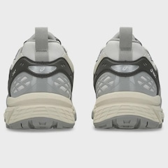 Tênis Unissex ASICS GEL-Nunobiki - Foto 2