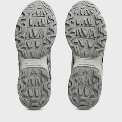 Tênis Unissex ASICS GEL-Nunobiki - Foto 3