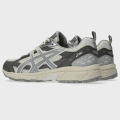 Tênis Unissex ASICS GEL-Nunobiki - Foto 4