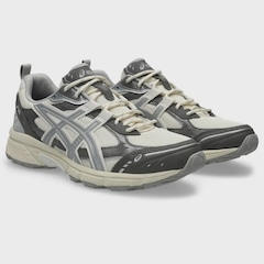 Tênis Unissex ASICS GEL-Nunobiki - Foto 5