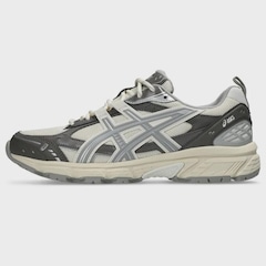 Tênis Unissex ASICS GEL-Nunobiki - Foto 7