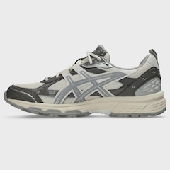 Tênis Unissex ASICS GEL-Nunobiki - Foto 8