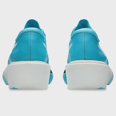 Tênis Unissex ASICS Metaspeed Sky Tokyo - Foto 2