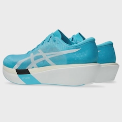 Tênis Unissex ASICS Metaspeed Sky Tokyo - Foto 4