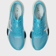 Tênis Unissex ASICS Metaspeed Sky Tokyo - Foto 6