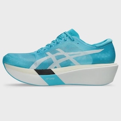 Tênis Unissex ASICS Metaspeed Sky Tokyo - Foto 7